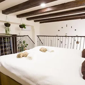  Apartamento Sweet Getaway - & Parking Eslovenia