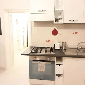 Apartamento Casa Romi - Centro, Bari