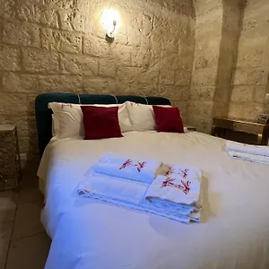 Сasa de vacaciones Maison Opera, Bari