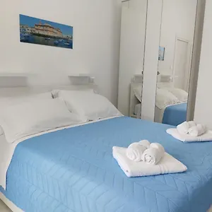 Sea Moon Apartment Apartment