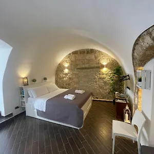 Desireshome Apartment