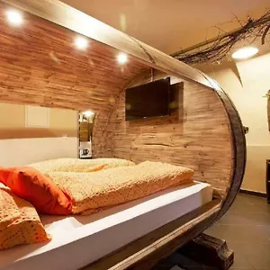 https://beer-wine-cellar.hotels-in-ljubljana.com