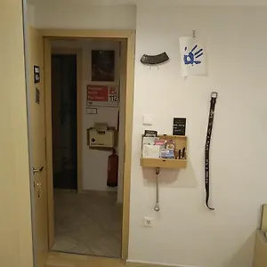  Habitación en casa particular Michoart Eslovenia